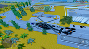 Grand-Theft-Auto-San-Andreas-Screenshot-2026-10-13-19-01-32-40