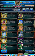 Screenshot-2026-02-20-133756