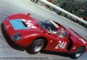 Targa Florio (Part 4) 1960 - 1969  - Page 15 1969-TF-248-06