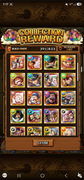 Screenshot-2026-10-02-012118