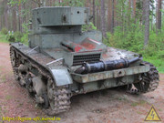 T-26-Kuhmo-010