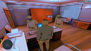 Grand-Theft-Auto-San-Andreas-Screenshot-2026-09-22-19-55-01-41