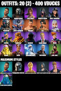 skins-comp