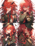 Shakugan_no_Shana_4a7e177c-d277-45bd-8ff2-69d01d5542b5