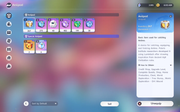 Screenshot-2026-10-04-200633