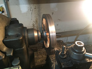 IMG-1210