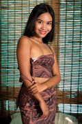 Namy-Asian-Bamboo-Blinds-0014