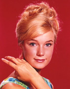 Yvette-Mimieux-b54
