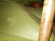 DSCN8391
