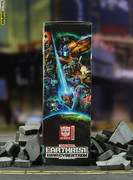 83866789-2899627343390776-262463093521514496-o