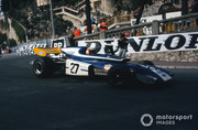 14 de mayo Rolf-stommelen-march-721-ford-1-2