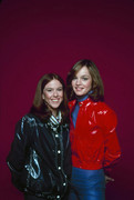 pamela-sue-martin-b45