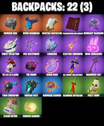 backpacks-comp