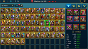 Screenshot-2026-05-07-234305
