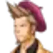 ezgif.com-resize (1)