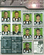 Album-Calciatori-2004-2005-Panini-085