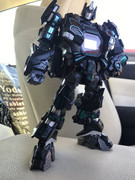 G-Shock-Master-Nemesis-Prime-12-1