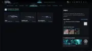 gamepacks14