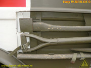 P1540909