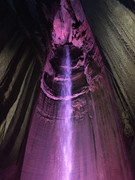 760DF834-2562-4096-9A8B-08C3F88E7EA6