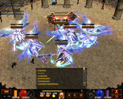 Screen(08-15-21-28)-0007