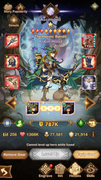 Screenshot-20231212-125700