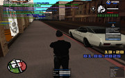IMG-20250601-210302-542