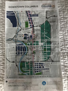 IMG-2211
