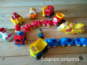 Εικόνα