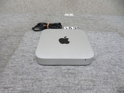IMG-8514