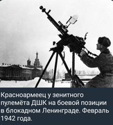 https://i.postimg.cc/5YHXhGWZ/photo-2026-08-13-08-42-48.jpg