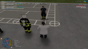 UKRAINE-GTA-25-04-2026-13-48-10
