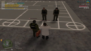 UKRAINE-GTA-25-04-2026-16-53-33