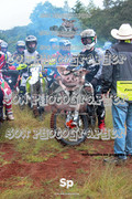 IMG-9999