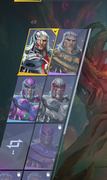Magneto