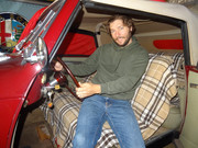 DSC05115.jpg