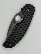 IMG-3438