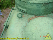 DSCN0051