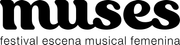 muses