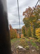 IMG-2685