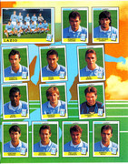 Calciatori-1994-1995-(Panini)-23