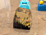 PXL_20250905_014233426