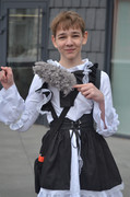 DSC-0148