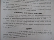 IMG-2805.jpg
