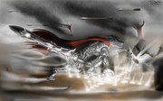 28-Sorcerer-of-Battle-contrastado