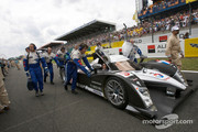 24 HEURES DU MANS YEAR BY YEAR PART FIVE 2000 - 2009 - Page 41 Image027