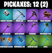 pickaxes-comp