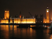 London-203.jpg