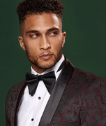 e99813_2806e7cded984a98