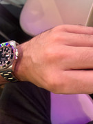 18D888E3-3D44-4AB0-8BB1-5BD84D63F033